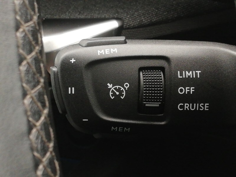 Used Peugeot 3008 2021 for sale - 77531365: Photo 18