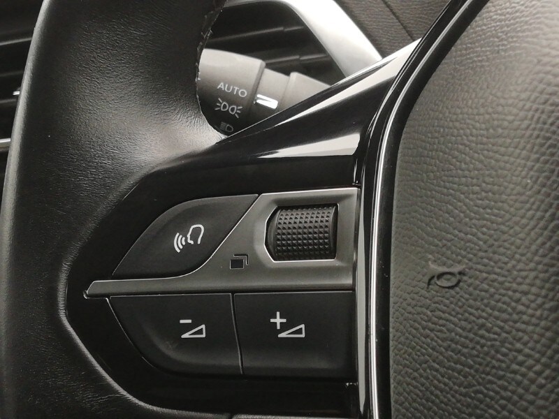 Used Peugeot 3008 2021 for sale - 77531365: Photo 19