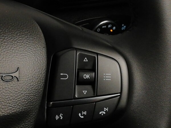 Used Ford Focus 2023 for sale - 74590188: Photo 17
