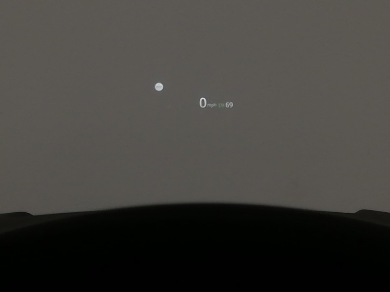 Used Mazda CX-5 2022 for sale - 77433006: Photo 12