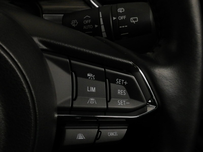 Used Mazda CX-5 2022 for sale - 77433006: Photo 19