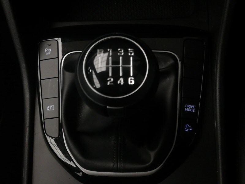 Used Hyundai TUCSON 2022 for sale - 77908161: Photo 16