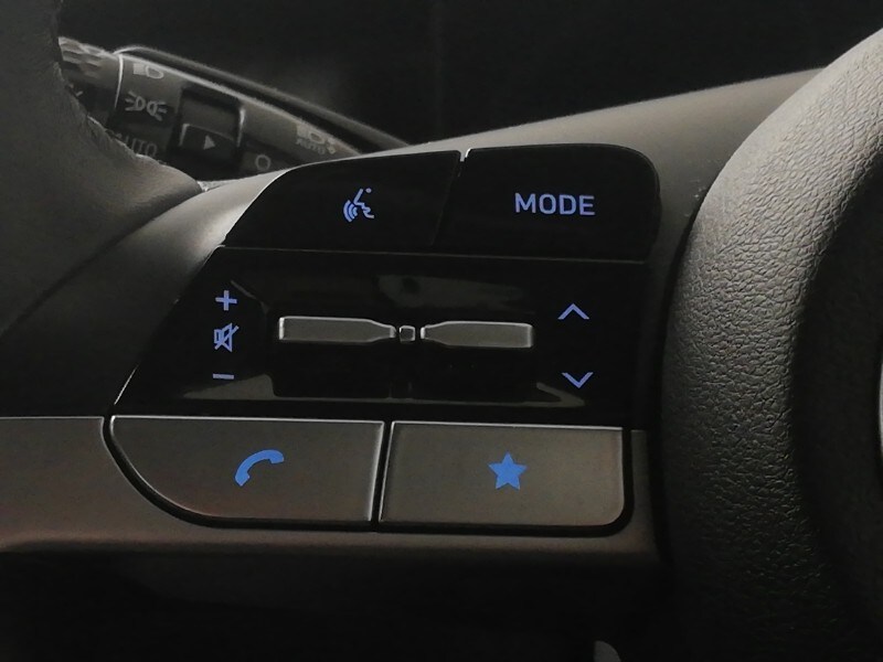 Used Hyundai TUCSON 2022 for sale - 77908161: Photo 17