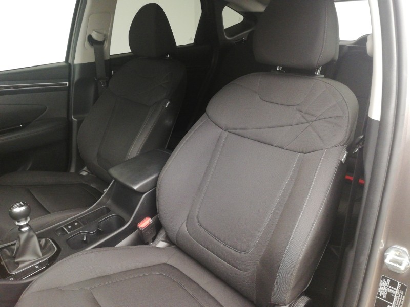 Used Hyundai TUCSON 2022 for sale - 77908161: Photo 5