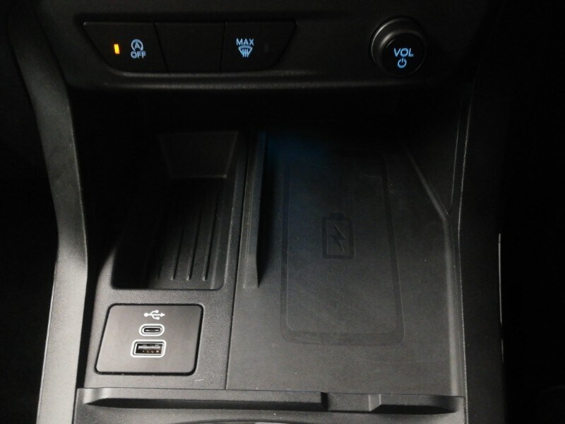 Used Ford Puma 2025 for sale - 77933361: Photo 15