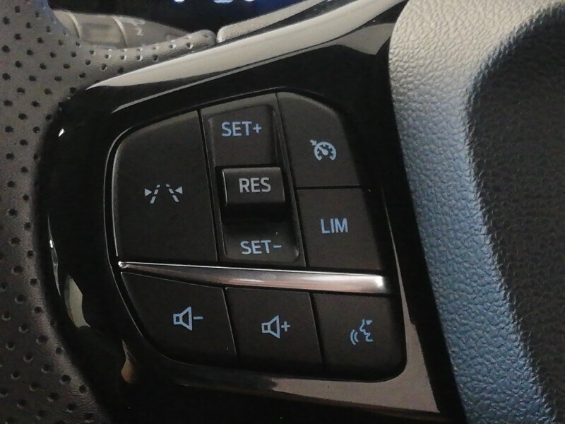 Used Ford Puma 2025 for sale - 77933361: Photo 17