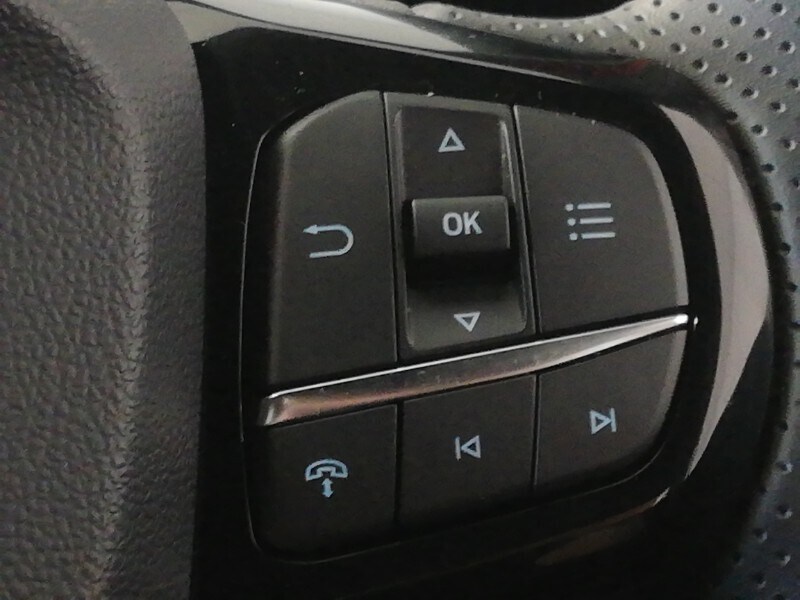 Used Ford Puma 2025 for sale - 77933361: Photo 18