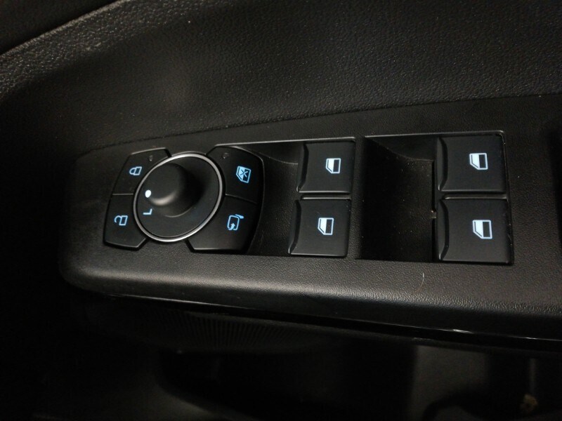 Used Ford Puma 2025 for sale - 77933361: Photo 19