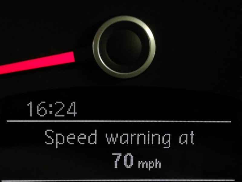 Used Volkswagen up! 2018 for sale - 77536598: Photo 17