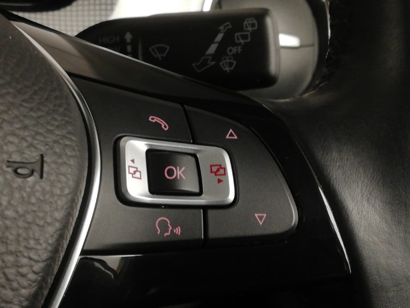 Used Volkswagen up! 2018 for sale - 77536598: Photo 19