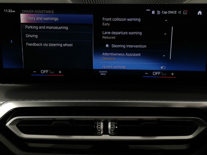 Used BMW 3 Series 2024 for sale - 76331743: Photo 15