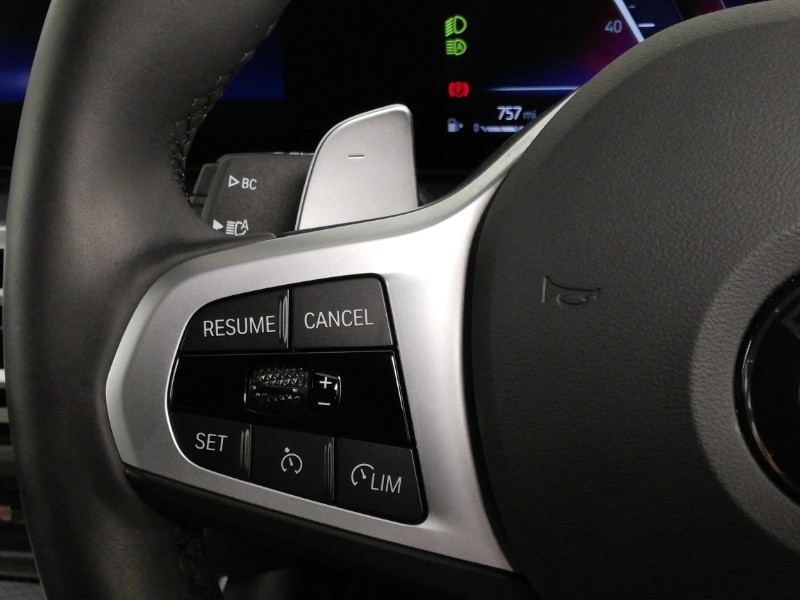 Used BMW 3 Series 2024 for sale - 76331743: Photo 17