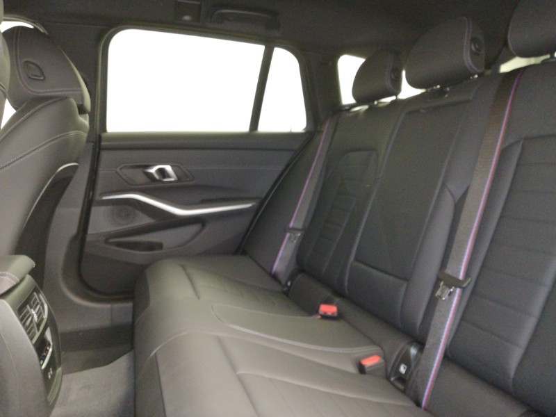 Used BMW 3 Series 2024 for sale - 76331743: Photo 6