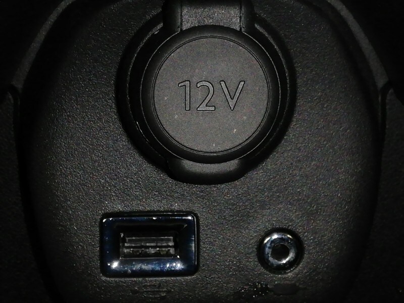 Used Toyota AYGO 2018 for sale - 77716623: Photo 17