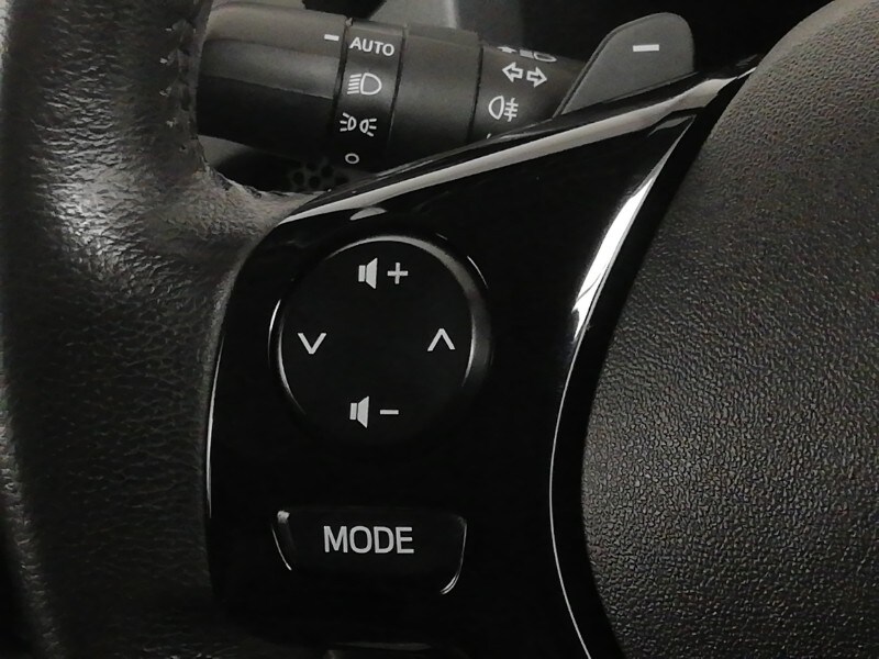 Used Toyota AYGO 2018 for sale - 77716623: Photo 18