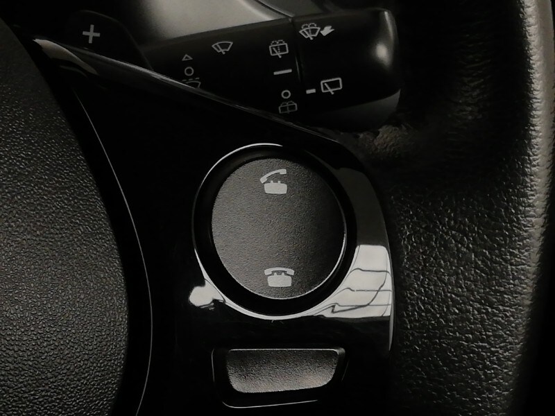 Used Toyota AYGO 2018 for sale - 77716623: Photo 19