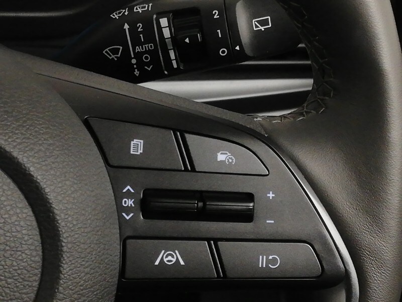 Used Hyundai BAYON 2024 for sale - 76737304: Photo 18