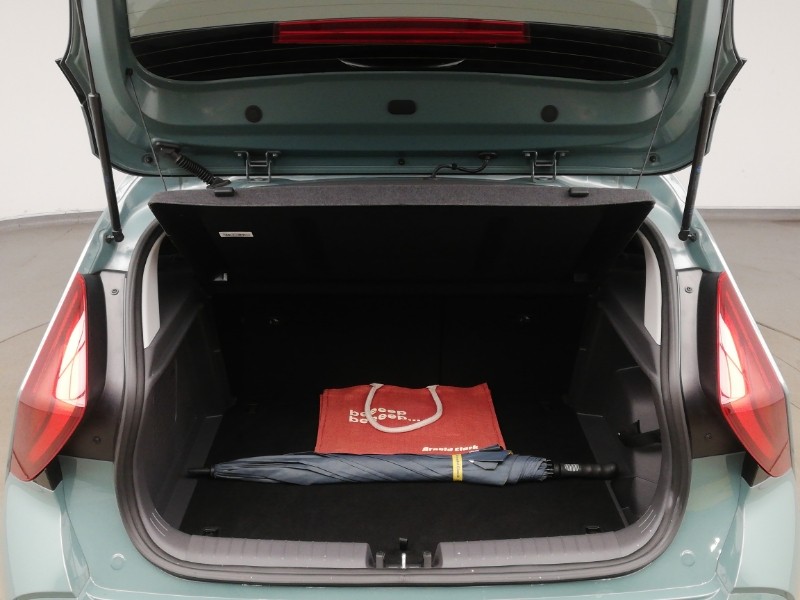 Used Hyundai BAYON 2024 for sale - 76737304: Photo 8