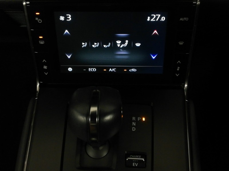 Used Mazda MX-30 2023 for sale - 76788876: Photo 13