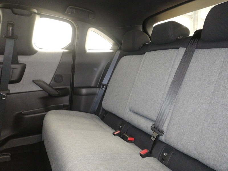 Used Mazda MX-30 2023 for sale - 76788876: Photo 6