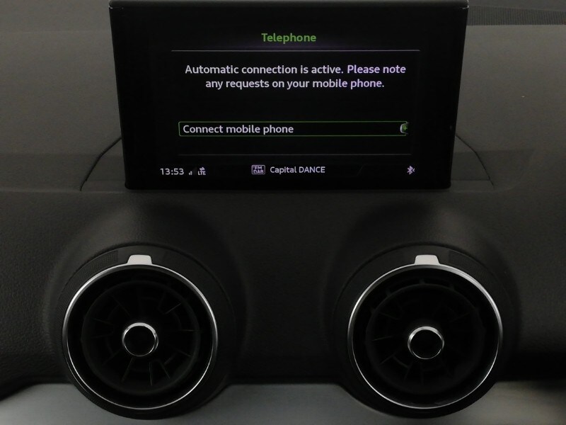 Used Audi Q2 2020 for sale - 77623847: Photo 10