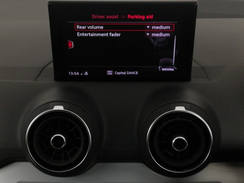 Used Audi Q2 2020 for sale - 77623847: Photo 11