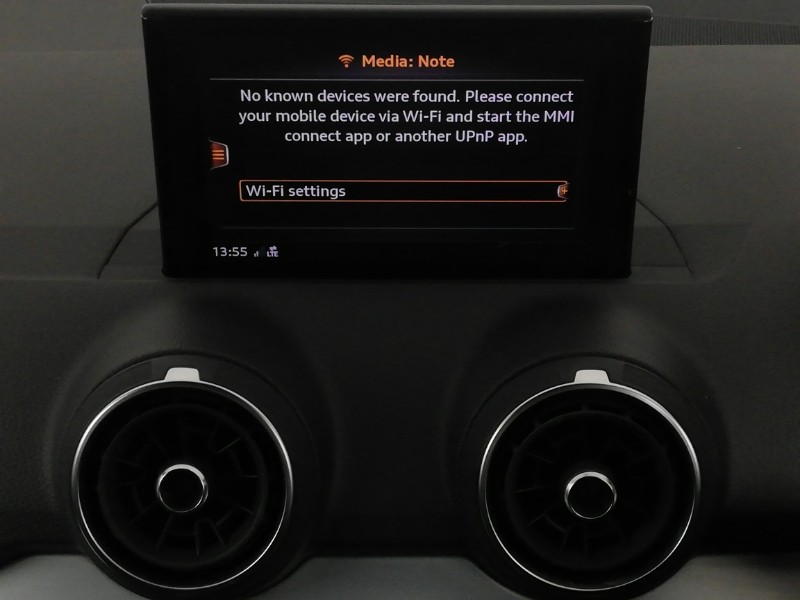 Used Audi Q2 2020 for sale - 77623847: Photo 14