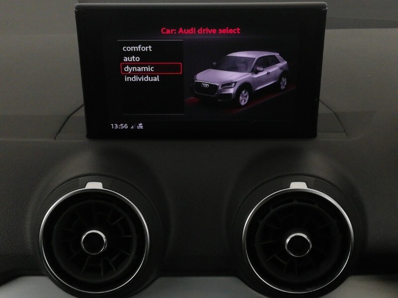 Used Audi Q2 2020 for sale - 77623847: Photo 16