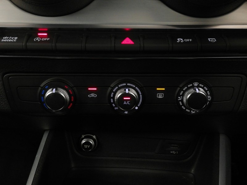 Used Audi Q2 2020 for sale - 77623847: Photo 17