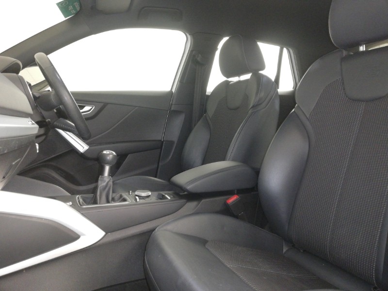 Used Audi Q2 2020 for sale - 77623847: Photo 5