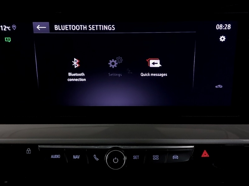 Used Vauxhall Mokka 2023 for sale - 78085306: Photo 10