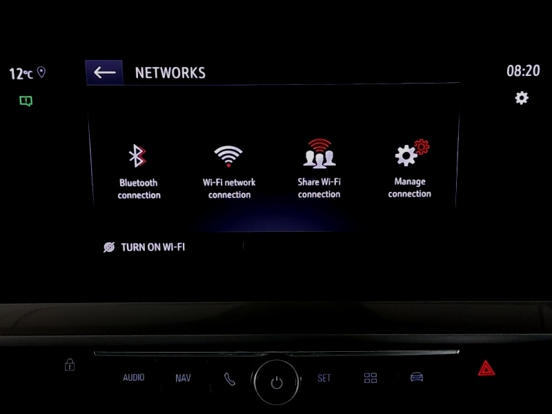 Used Vauxhall Mokka 2023 for sale - 78085306: Photo 13