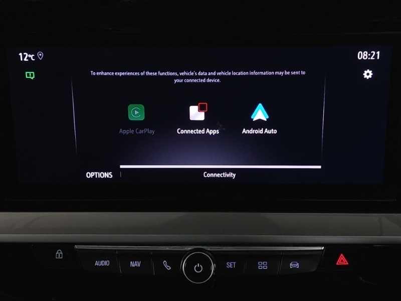 Used Vauxhall Mokka 2023 for sale - 78085306: Photo 14