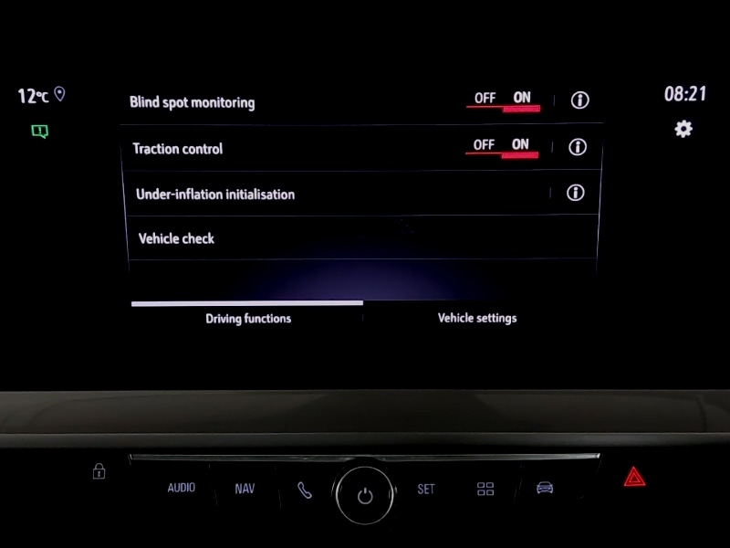 Used Vauxhall Mokka 2023 for sale - 78085306: Photo 15