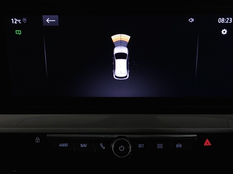 Used Vauxhall Mokka 2023 for sale - 78085306: Photo 17