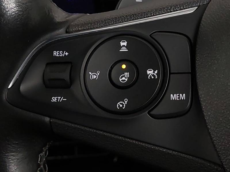 Used Vauxhall Mokka 2023 for sale - 78085306: Photo 19