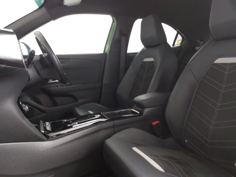 Used Vauxhall Mokka 2023 for sale - 78085306: Photo 5