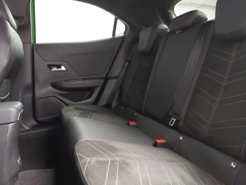 Used Vauxhall Mokka 2023 for sale - 78085306: Photo 6