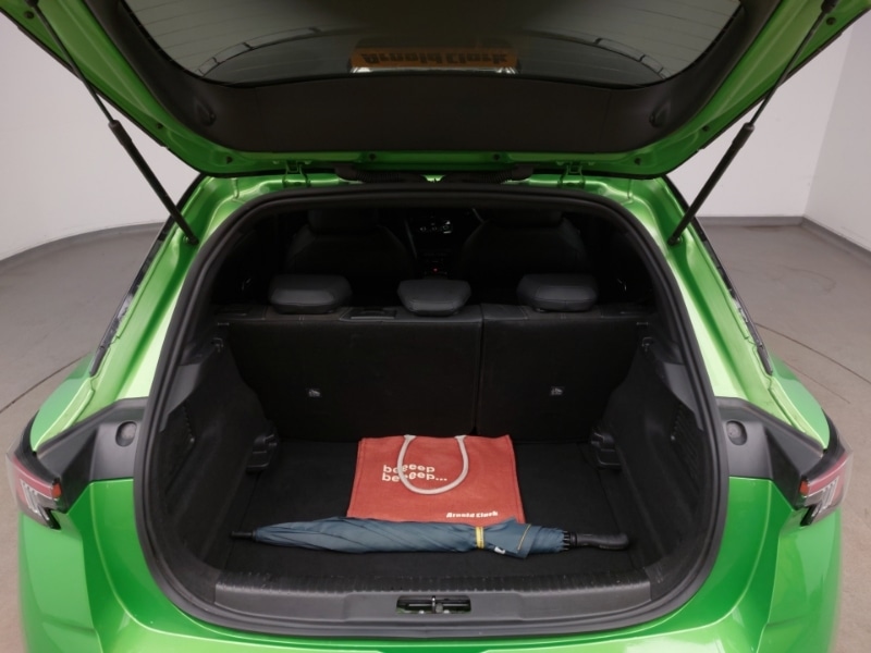 Used Vauxhall Mokka 2023 for sale - 78085306: Photo 8