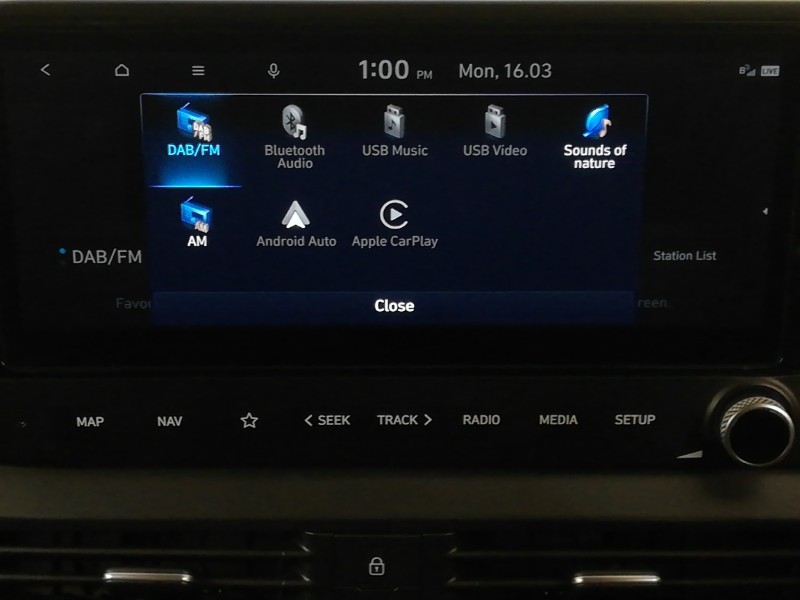 Used Hyundai BAYON 2022 for sale - 77908206: Photo 13