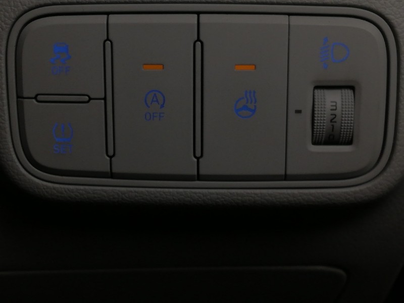 Used Hyundai BAYON 2022 for sale - 77908206: Photo 14