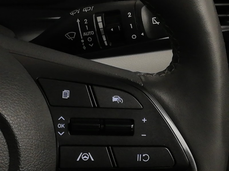 Used Hyundai BAYON 2022 for sale - 77908206: Photo 19