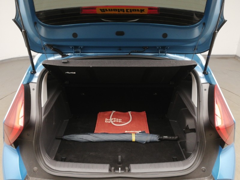 Used Hyundai BAYON 2022 for sale - 77908206: Photo 8