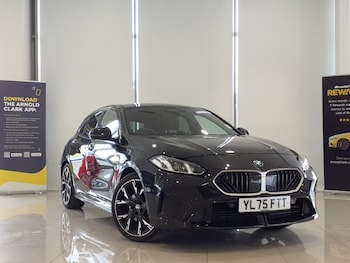 Used BMW 1 Series 2026 for sale - 79567089: Photo