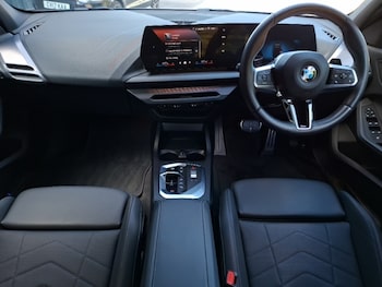 Used BMW 1 Series 2026 for sale - 79567089: Photo