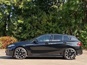 Used BMW 1 Series 2026 for sale - 79567089: Photo