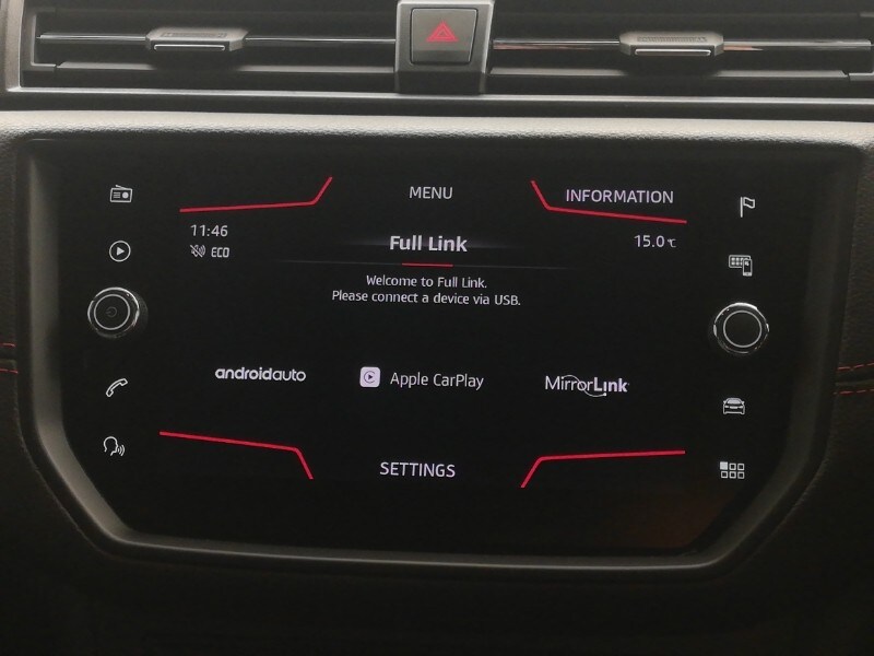 Used SEAT Arona 2019 for sale - 76465171: Photo 13