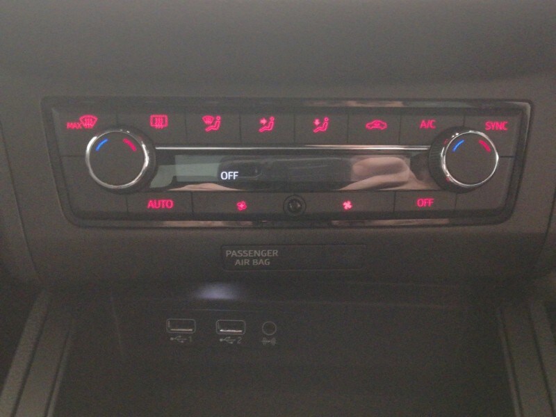 Used SEAT Arona 2019 for sale - 76465171: Photo 14