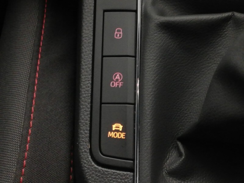 Used SEAT Arona 2019 for sale - 76465171: Photo 15