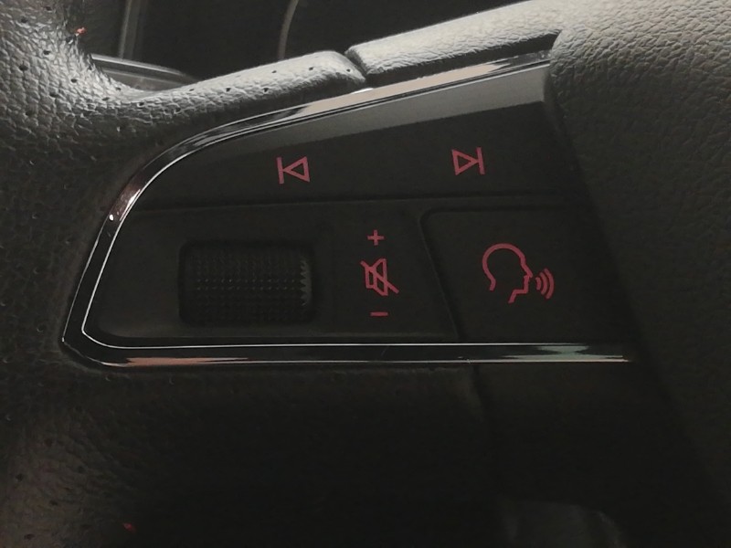 Used SEAT Arona 2019 for sale - 76465171: Photo 16